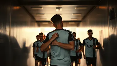 Lask startet Sommervorbereitung mit Trainingsauftakt