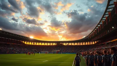 Lask verliert Trainer: Sacramento startet bei WM durch