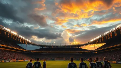 Lask startet mit neuem Kader in die Saison