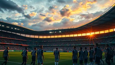 Lask plant mit Kühbauer für die neue Saison