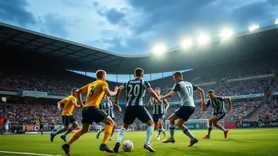 LASK jagt gegen Rapid das historische Double