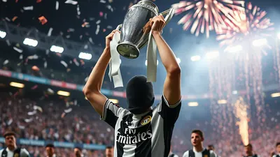 LASK holt Ramiz Harakate: Transfercoup für den Meister