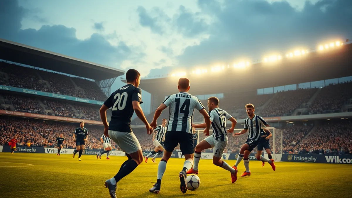 Linz-Bezirk: Lask dreht Spiel gegen Blau-Weiß