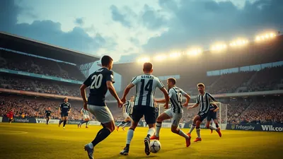 Linz-Bezirk: Lask dreht Spiel gegen Blau-Weiß