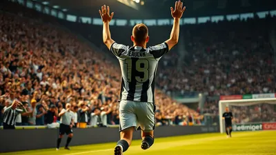 Lask holt Remis gegen Hartberg