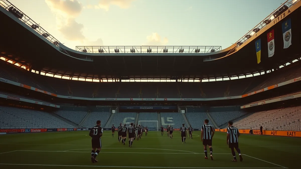 Lask verpflichtet Ex-Ajax-Funktionär als neuen Vizepräsidenten
