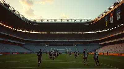 Lask verpflichtet Ex-Ajax-Funktionär als neuen Vizepräsidenten