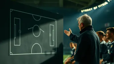 Cupsieg für Lask: Ein historischer Moment