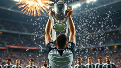 LASK will Ried im Cup-Halbfinale besiegen