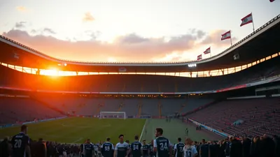 Lask bei Sicherheitsrazzia: 84 Verstöße festgestellt
