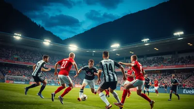 Lask unterliegt WSG Tirol mit 3:1 - Niederlage in Innsbruck
