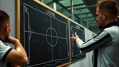Lask will gegen SK Rapid gewinnen