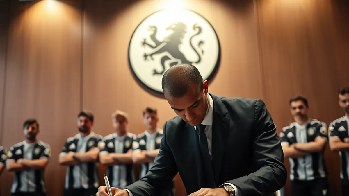 Transfer-Schock für Lask: Maxi Entrup wechselt nach Deutschland