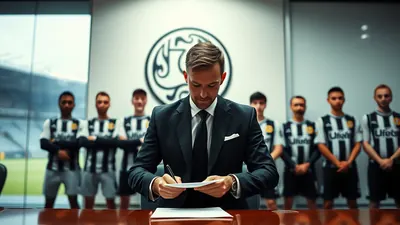 Neue Offensivkraft für LASK: Krznaric kehrt zurück