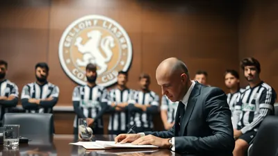 LASK verleiht Adetunji Rasaq Adeshina nach Kroatien
