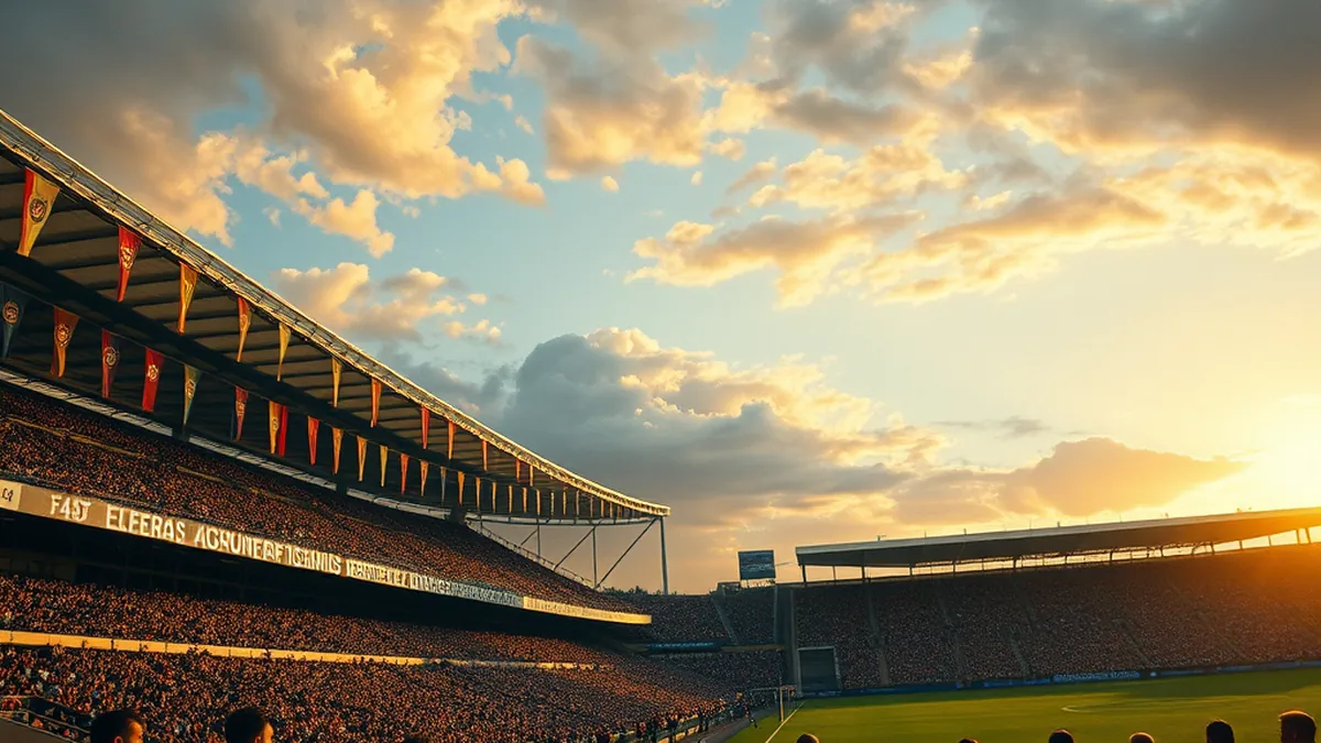 LASK erhält neuen Sportpreis der Stadt Linz