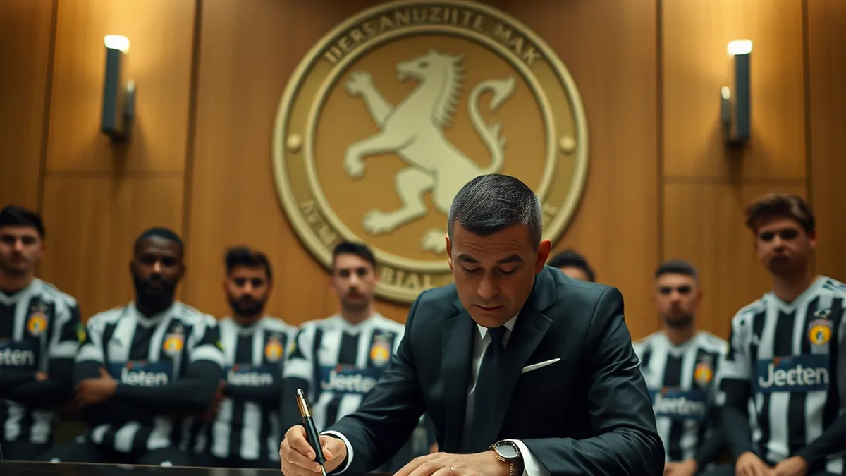 Transfergerücht: Sasa Kalajdzic zu Lask?