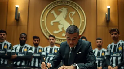 Transfergerücht: Sasa Kalajdzic zu Lask?